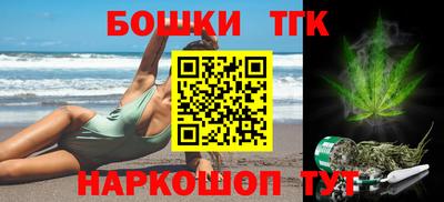 твердый Камышлов
